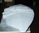 Filename=AB_Raider_Studio_Scale_Replica_18.jpg
Filesize=1291KiB
Dimensions=1205x1024
Date added=Jul 30, 2015 AB_Raider_Studio_Scale_Replica_18.jpg