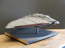Filename=AB_Raider_Studio_Scale_Replica_19.jpg
Filesize=1451KiB
Dimensions=1280x960
Date added=Jul 30, 2015 AB_Raider_Studio_Scale_Replica_19.jpg