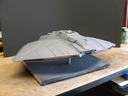 Filename=AB_Raider_Studio_Scale_Replica_20.jpg
Filesize=1419KiB
Dimensions=1280x960
Date added=Jul 30, 2015 AB_Raider_Studio_Scale_Replica_20.jpg