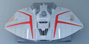 Filename=AB_Raider_Studio_Scale_Replica_21.jpg
Filesize=917KiB
Dimensions=1280x641
Date added=Jul 30, 2015 AB_Raider_Studio_Scale_Replica_21.jpg