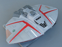 AB_Raider_Studio_Scale_Replica_22.jpg