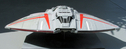 Filename=AB_Raider_Studio_Scale_Replica_24.jpg
Filesize=83KiB
Dimensions=1280x499
Date added=Jul 30, 2015 AB_Raider_Studio_Scale_Replica_24.jpg