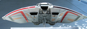 AB_Raider_Studio_Scale_Replica_25.jpg