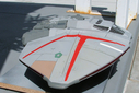 AB_Raider_Studio_Scale_Replica_26.jpg