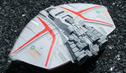 AB_Raider_Studio_Scale_Replica_27.jpg