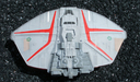 Filename=AB_Raider_Studio_Scale_Replica_28.jpg
Filesize=196KiB
Dimensions=1280x752
Date added=Jul 30, 2015 AB_Raider_Studio_Scale_Replica_28.jpg