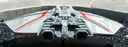 Filename=AB_Raider_Studio_Scale_Replica_29.jpg
Filesize=122KiB
Dimensions=1280x471
Date added=Jul 30, 2015 AB_Raider_Studio_Scale_Replica_29.jpg