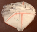 AB_Raider_Original_Miniature_02.jpg