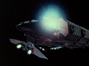Filename=AB_Raider_Screencap_01.png
Filesize=1007KiB
Dimensions=1440x1080
Date added=Jul 16, 2016 AB_Raider_Screencap_01.png