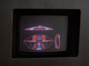 Filename=AB_Raider_Screencap_02.png
Filesize=1809KiB
Dimensions=1440x1080
Date added=Jul 16, 2016 AB_Raider_Screencap_02.png