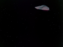 Filename=AB_Raider_Screencap_03.png
Filesize=482KiB
Dimensions=1440x1080
Date added=Jul 16, 2016 AB_Raider_Screencap_03.png