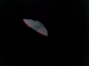 Filename=AB_Raider_Screencap_04.png
Filesize=554KiB
Dimensions=1440x1080
Date added=Jul 16, 2016 AB_Raider_Screencap_04.png