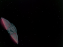 Filename=AB_Raider_Screencap_05.png
Filesize=611KiB
Dimensions=1440x1080
Date added=Jul 16, 2016 AB_Raider_Screencap_05.png