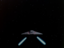 Filename=AB_Raider_Screencap_06.png
Filesize=527KiB
Dimensions=1440x1080
Date added=Jul 16, 2016 AB_Raider_Screencap_06.png