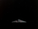 Filename=AB_Raider_Screencap_07.png
Filesize=426KiB
Dimensions=1440x1080
Date added=Jul 16, 2016 AB_Raider_Screencap_07.png