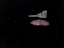 Filename=AB_Raider_Screencap_08.png
Filesize=611KiB
Dimensions=1440x1080
Date added=Jul 16, 2016 AB_Raider_Screencap_08.png