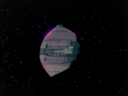 Filename=AB_Raider_Screencap_09.png
Filesize=823KiB
Dimensions=1440x1080
Date added=Jul 16, 2016 AB_Raider_Screencap_09.png