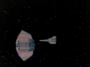 Filename=AB_Raider_Screencap_10.png
Filesize=574KiB
Dimensions=1440x1080
Date added=Jul 16, 2016 AB_Raider_Screencap_10.png