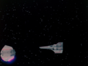 Filename=AB_Raider_Screencap_11.png
Filesize=681KiB
Dimensions=1440x1080
Date added=Jul 16, 2016 AB_Raider_Screencap_11.png