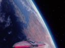 AB_Raider_Screencap_14.png