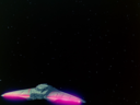 Filename=AB_Raider_Screencap_16.png
Filesize=629KiB
Dimensions=1440x1080
Date added=Jul 16, 2016 AB_Raider_Screencap_16.png