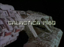 Galactica_1980_Intro.webm