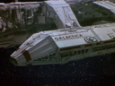Galactica_1980_gets_funky.webm