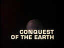 Galactica_III_-_Conquest_of_the_Earth_Intro.webm
