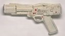 Original_Pistol_01.jpg