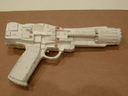 Original_Pistol_03.jpg