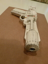 Original_Pistol_04.jpg