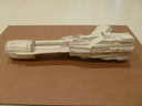 Filename=Original_Pistol_05.jpg
Filesize=5608KiB
Dimensions=4608x3456
Date added=Jul 24, 2015 Original_Pistol_05.jpg