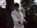 Filename=Pistol_Screencap_01.png
Filesize=2798KiB
Dimensions=1440x1080
Date added=Jul 24, 2015 Pistol_Screencap_01.png