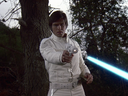 Pistol_Screencap_02.png