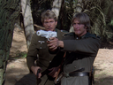 Pistol_Screencap_03.png