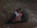 Filename=Pistol_Screencap_04.png
Filesize=1862KiB
Dimensions=1440x1080
Date added=Jul 24, 2015 Pistol_Screencap_04.png