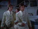 Pistol_Screencap_05.png