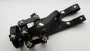 Filename=Replica_Holster_01.JPG
Filesize=112KiB
Dimensions=1600x900
Date added=Jul 24, 2015 Replica_Holster_01.JPG