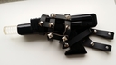 Filename=Replica_Holster_02.jpg
Filesize=2095KiB
Dimensions=4128x2322
Date added=Jul 24, 2015 Replica_Holster_02.jpg