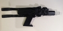 Filename=Replica_Holster_04.JPG
Filesize=164KiB
Dimensions=1600x785
Date added=Jul 24, 2015 Replica_Holster_04.JPG