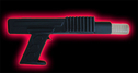 Filename=Replica_Pistol_01.jpg
Filesize=18KiB
Dimensions=600x318
Date added=Jul 24, 2015 Replica_Pistol_01.jpg