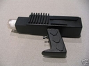 Filename=Replica_Pistol_02.jpg
Filesize=18KiB
Dimensions=400x300
Date added=Jul 24, 2015 Replica_Pistol_02.jpg