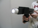 Replica_Pistol_03.jpg