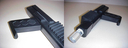 Filename=Replica_Pistol_04.jpg
Filesize=52KiB
Dimensions=1024x384
Date added=Jul 24, 2015 Replica_Pistol_04.jpg