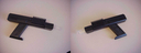 Filename=Replica_Pistol_05.jpg
Filesize=34KiB
Dimensions=1024x384
Date added=Jul 24, 2015 Replica_Pistol_05.jpg