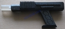 Filename=Replica_Pistol_06.jpg
Filesize=231KiB
Dimensions=1600x733
Date added=Jul 24, 2015 Replica_Pistol_06.jpg
