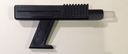 Filename=Replica_Pistol_07.jpg
Filesize=102KiB
Dimensions=1498x633
Date added=Jul 16, 2016 Replica_Pistol_07.jpg