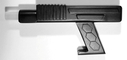 Replica_Pistol_08.jpg