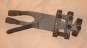 Filename=Original_Holster_01.jpg
Filesize=507KiB
Dimensions=1169x643
Date added=Jul 24, 2015 Original_Holster_01.jpg