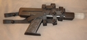 Filename=Original_Holster_02.jpg
Filesize=49KiB
Dimensions=800x373
Date added=Jul 24, 2015 Original_Holster_02.jpg